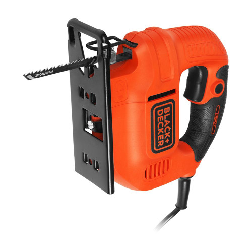 400 BLACK DECKER KS501 XK