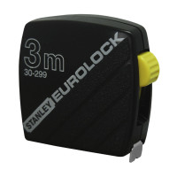 Рулетка 'Eurolock' 1-30-299
